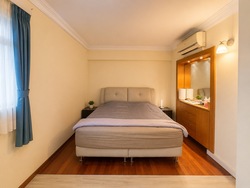 Blk 351 Woodlands Avenue 1 (Woodlands), HDB 5 Rooms #563290011